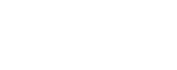 L’Escale des Aidants