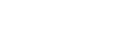 Fondation Crédit Coopératif
