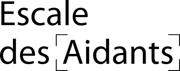 L’Escale des Aidants