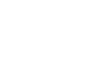 Anyama
