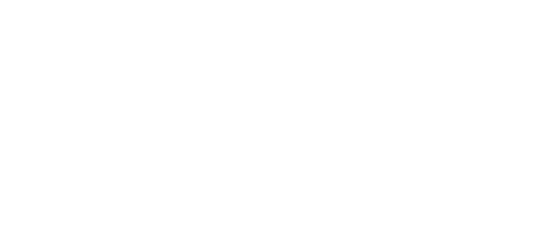 Fonds de dotation de la Caisse d’Épargne Loire Drôme Ardèche