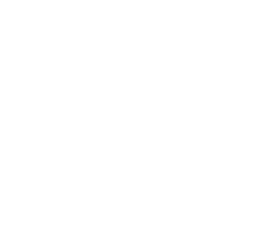 Préfet de la Loire