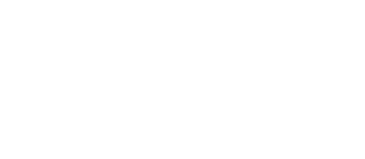 Saint-Étienne Métropole