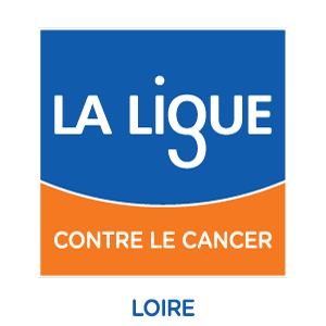 LIGUE CONTRE LE CANCER (Comité départemental de la Loire/42)