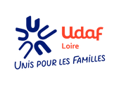 Logo Udaf 42