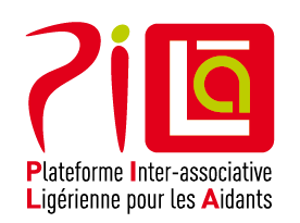 PILA (Plateforme interassociative ligérienne pour les aidants)
