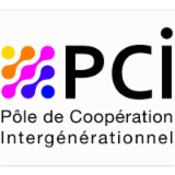 Logo PCI42