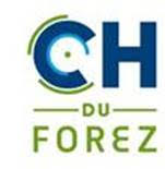 logo filière forez