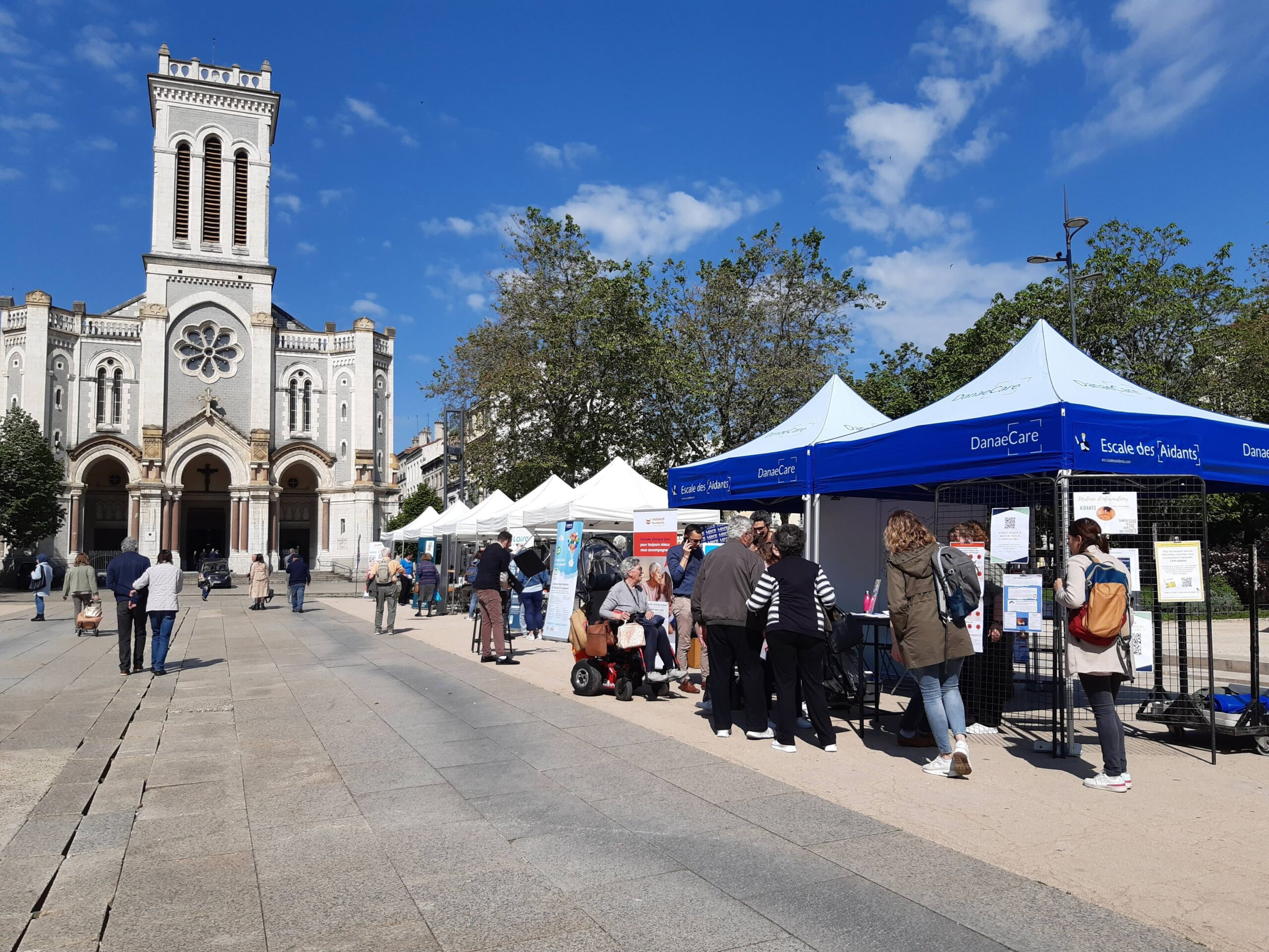 image d'aperçu vidéo