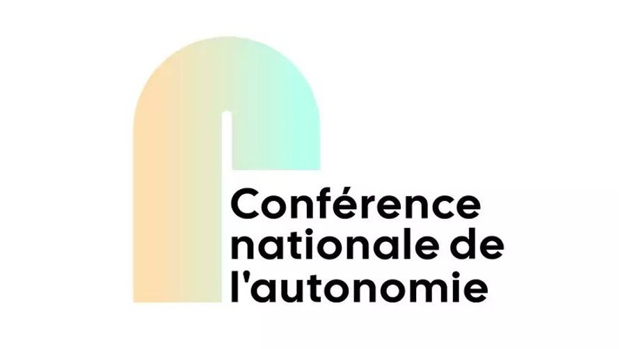 Conférence nationale de l’autonomie : faire une place pleine aux aidants dans la prévention