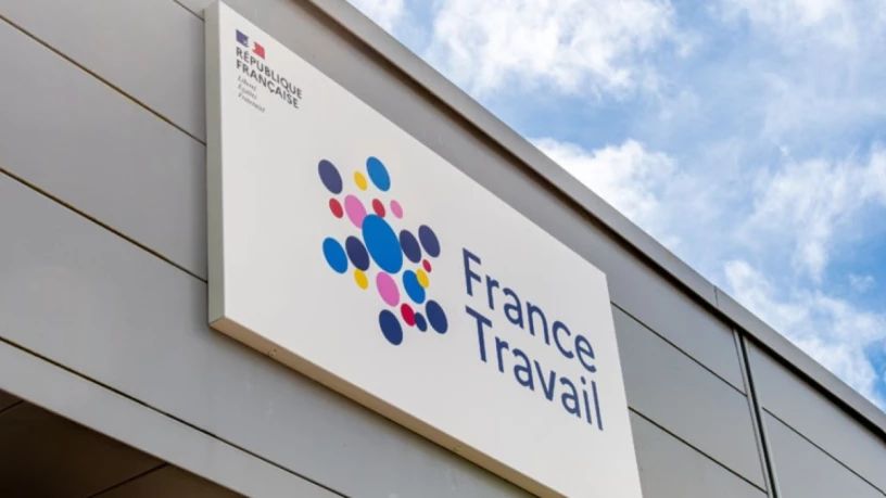 Aidance et retour à l’emploi : mieux repérer les situations qui fragilisent les parcours